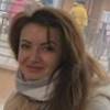 Марина Вешкурцева о компании СантехДомГдр