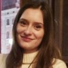 Анна Пилипцева о компании СантехДомГдр