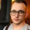 Кирилл Лапин о компании СантехДомГдр