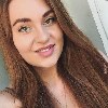Алина о компании СантехДомГдр