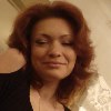 Елена Семенова о компании СантехДомГдр