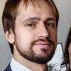 Петр Владимирович о компании СантехДомГдр