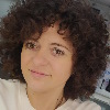 Марина Павловна о компании СантехДомГдр