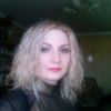 Светлана Жукова о компании СантехДомГдр