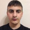 Антон Перминов о компании СантехДомГдр