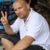 Александр Иванов о компании СантехДомГдр